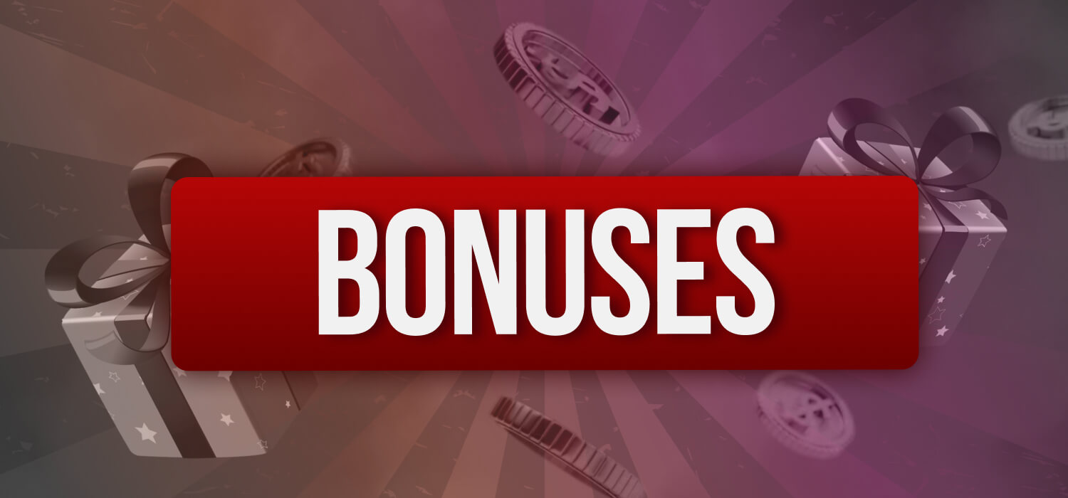 Aviator Gambling Advantages: Lucrative bonuses await at select online casinos. Explore the possibilities now!