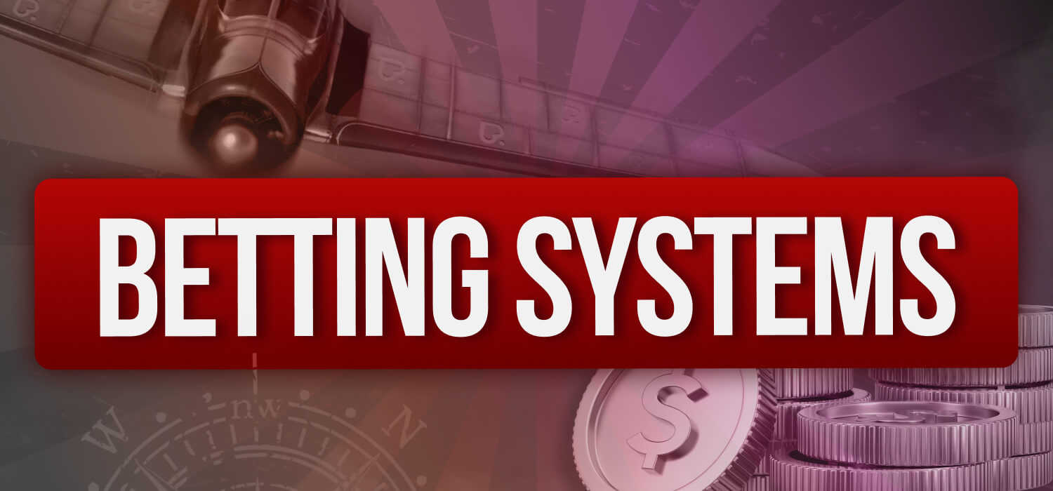 Unveiling the best betting systems: Proven and tested strategies for success. Elevate your gameplay and enhance your winning potential.