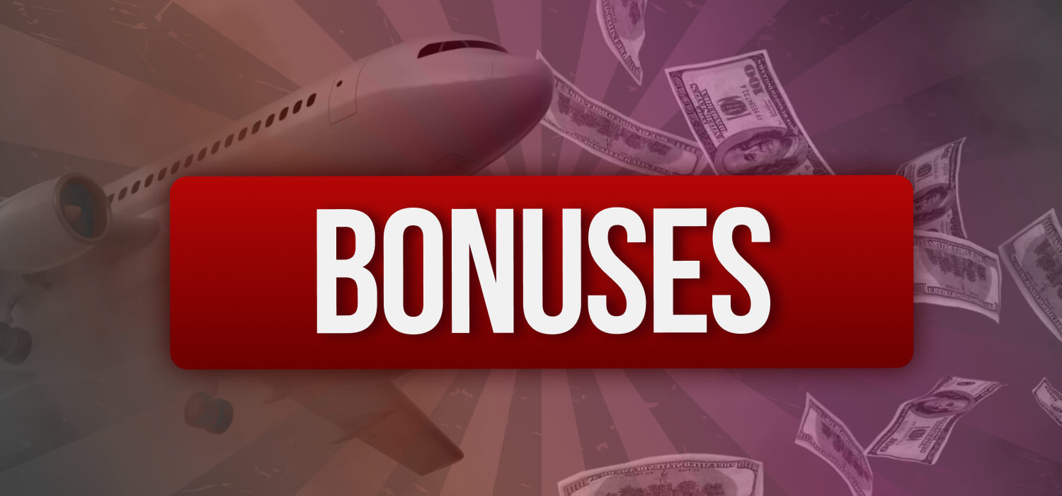 Aviator Bet \u2013 Play Online Game in Malawi with Bonuses!
