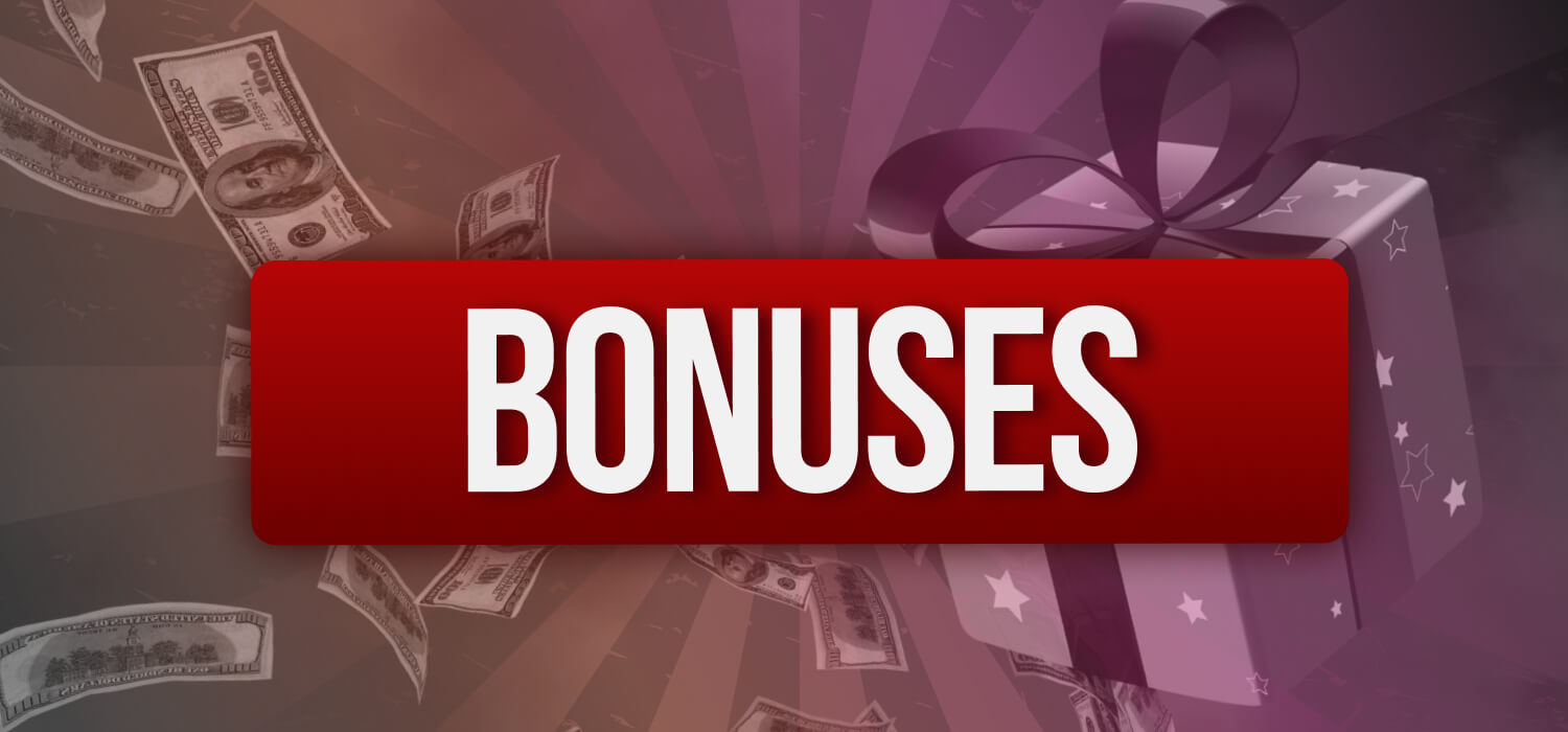 Supercharge your winnings with bonuses and promotions. Discover how to maximize your earnings and make the most of exciting offers.