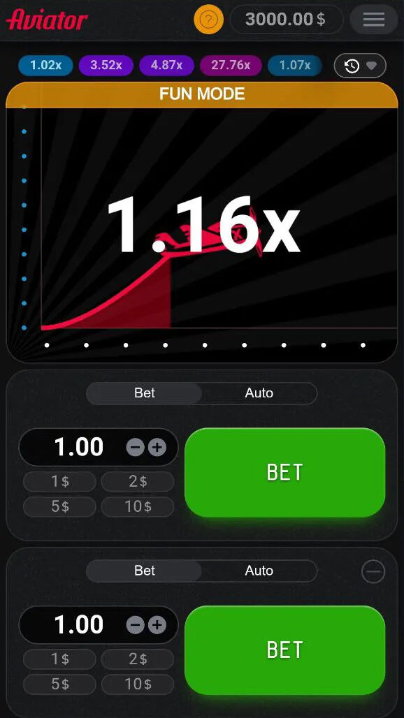 888 bet aviator apk