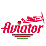 Aviator Bet APK Download for Android and iOS - Popular Crash Game in Malawi icon