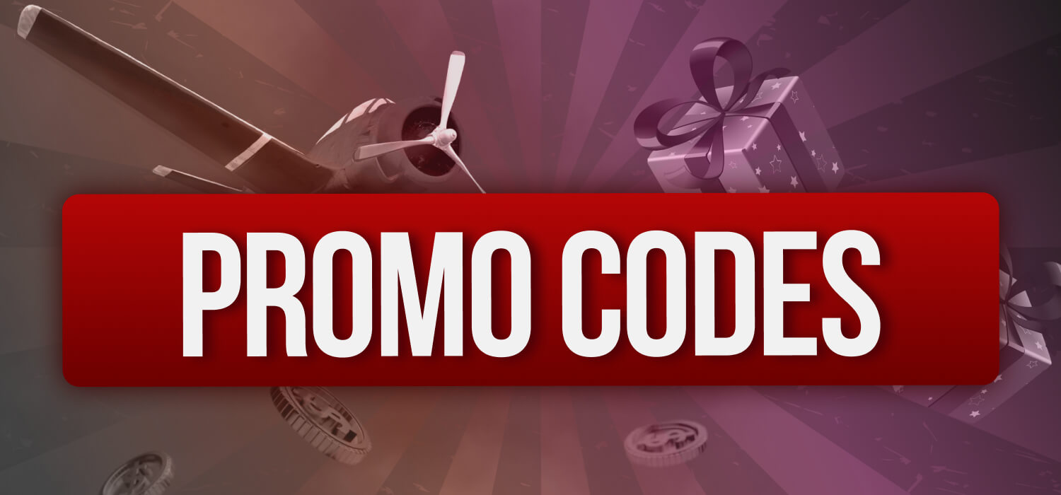 Grab the latest Aviator promo codes! Maximize your gaming thrill with exciting discounts & offers.