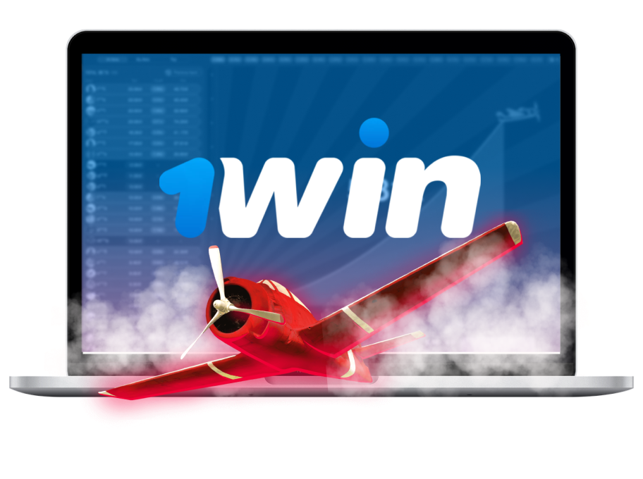 Discover the excitement of 1Win Aviator Online Game. Immerse yourself in a thrilling gaming experience and embark on a new adventure today.