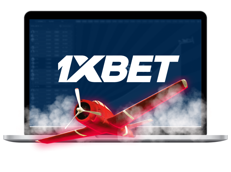 1xbet Aviator: Experience thrilling gameplay. Dive into excitement and embark on an unforgettable gaming adventure.