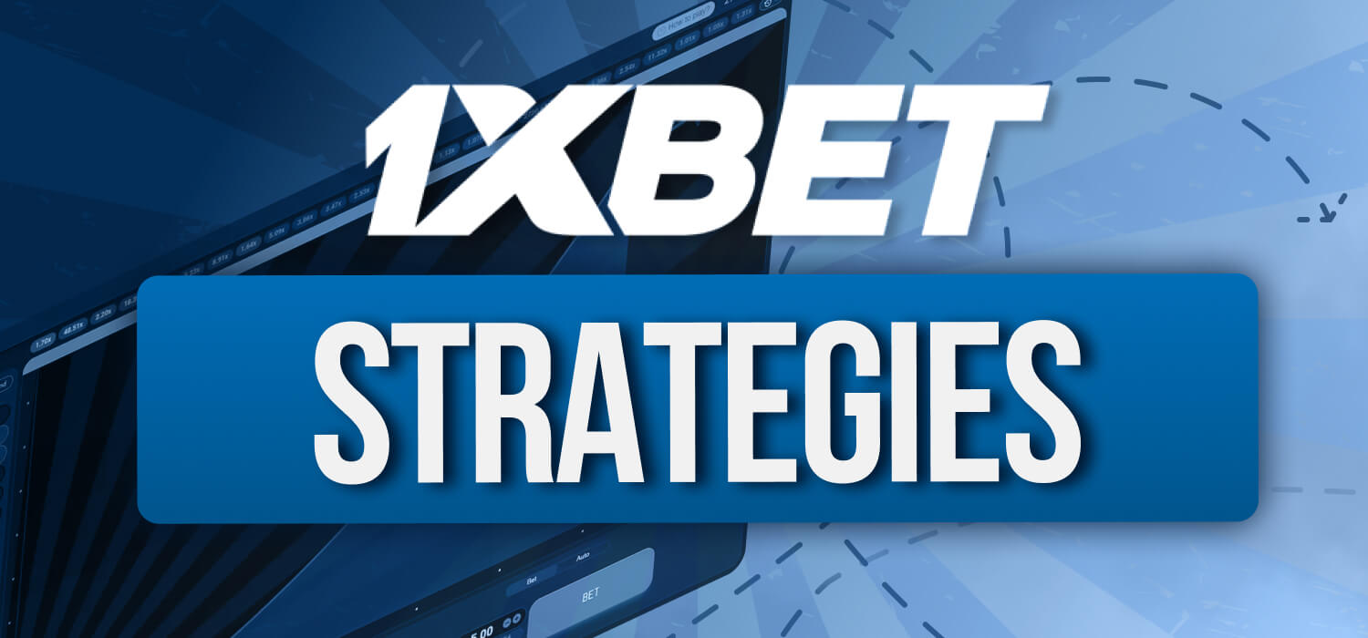 Master the 1xbet Aviator gameplay. Unlock your potential, hone your skills, and dominate the game with expert strategies.