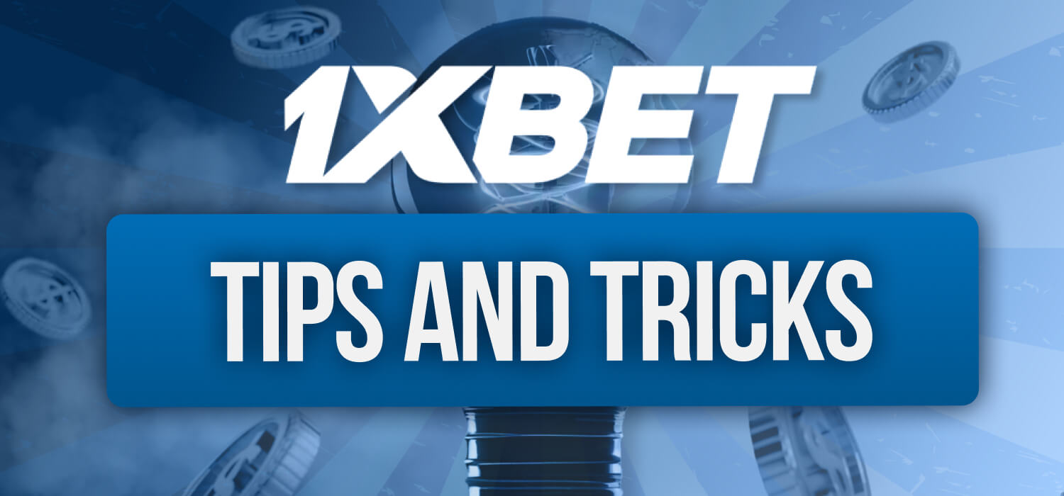 Unleash your winning potential in 1xbet Aviator with valuable tips and tricks. 