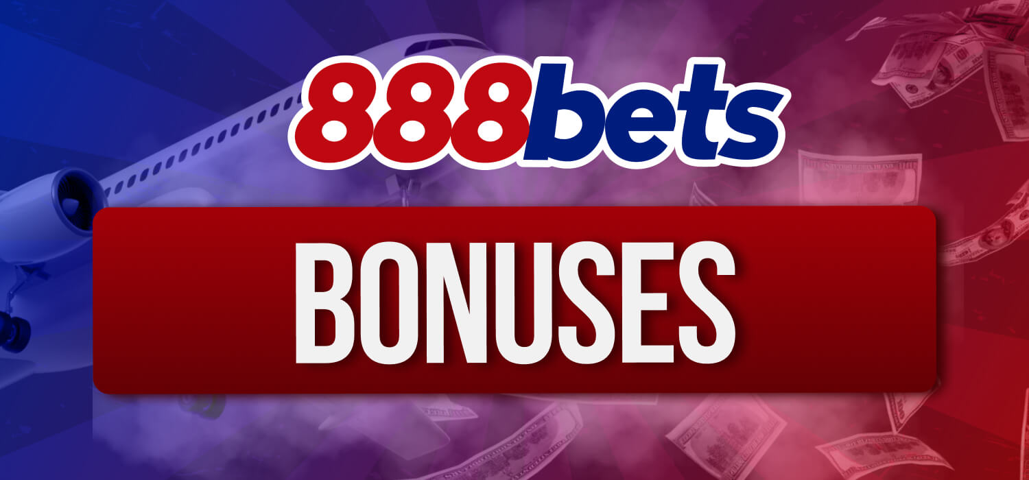 888bets: Explore exciting bonuses and promotions. Elevate your gaming experience and enjoy exclusive rewards with our enticing offers.