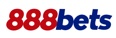 888bets Aviator Online Game Logo