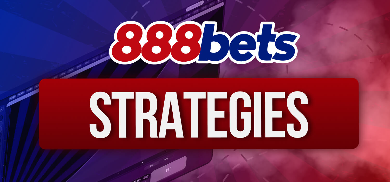Master the 888bets Aviator gameplay with expert tips and strategies. Enhance your skills and maximize your chances of success.