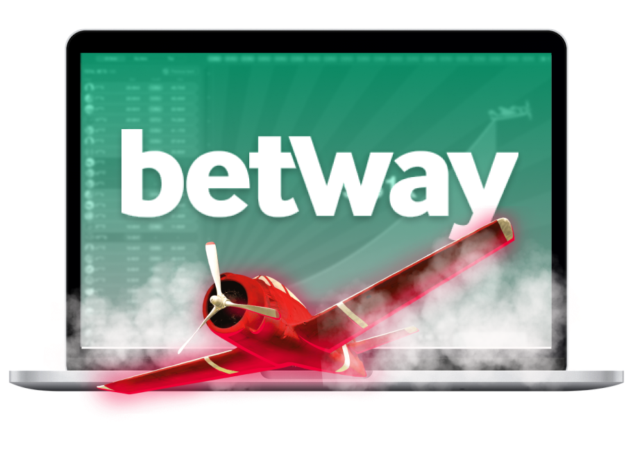Discover the thrill of Betway Aviator Online Game. Immerse yourself in an exciting gaming experience and embark on an unforgettable journey.
