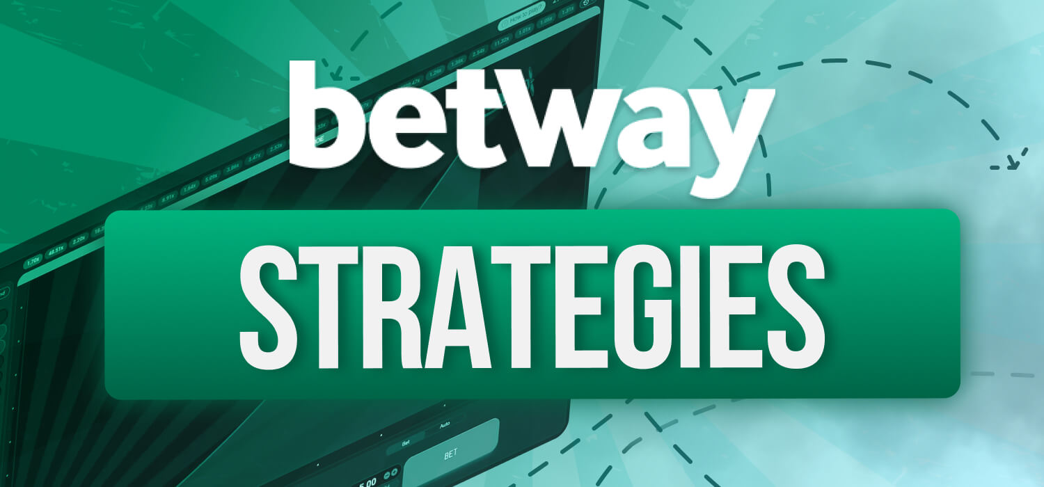 Betway Aviator: Master gameplay with expert tips. Maximize your chances of winning in this captivating game.