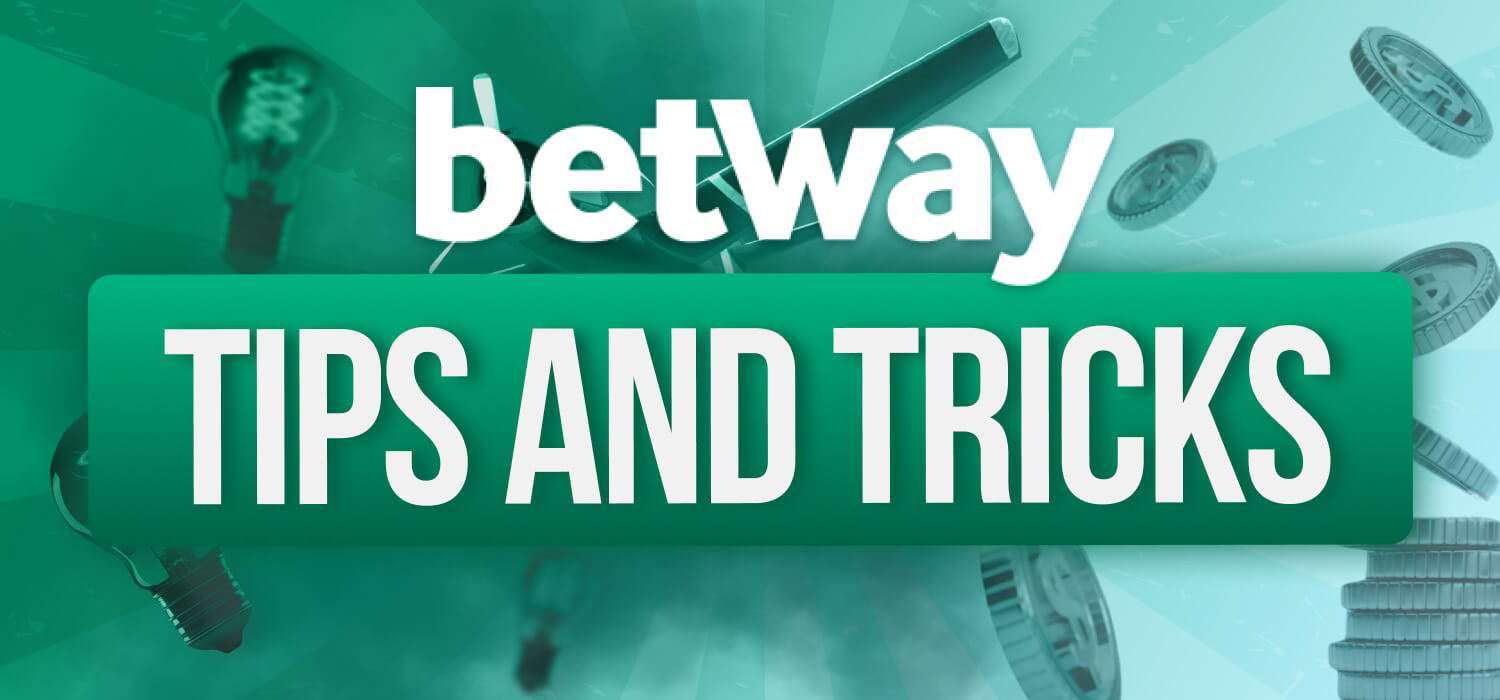 Unleash your winning potential in Betway Aviator with valuable tips and tricks. Elevate your gameplay and increase your chances of success.