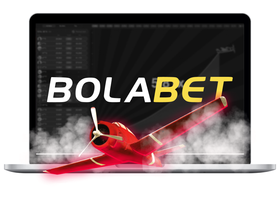 Experience the thrill of Bolabet Aviator Online Game. Immerse yourself in an exciting gaming journey today.