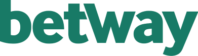 Betway Aviator Online Game Logo