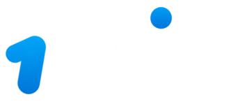 1Win Aviator Online Game Logo