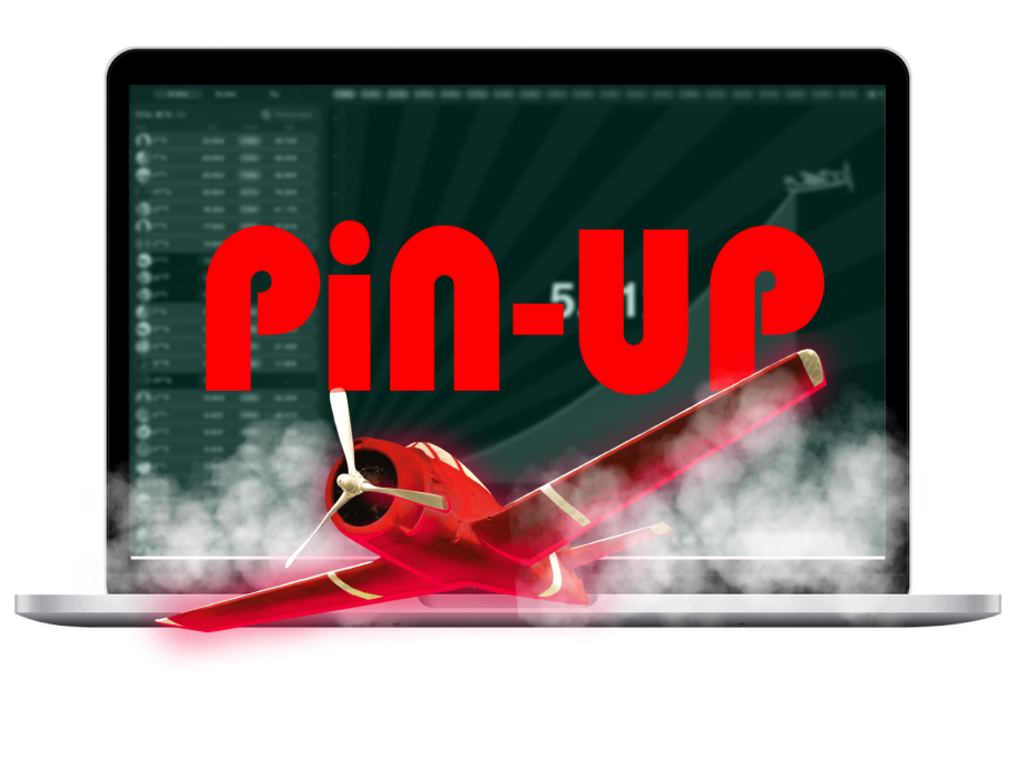 Discover the excitement of PinUP Aviator Online Game. Immerse yourself in a thrilling gaming experience and embark on an unforgettable adventure.