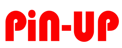 PinUP Aviator Online Game Logo