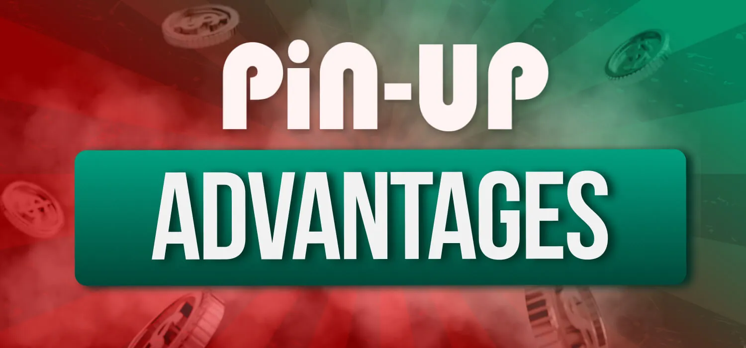 Special advantages for Malawian users: Discover exclusive features and offers tailored for an enhanced gaming experience.