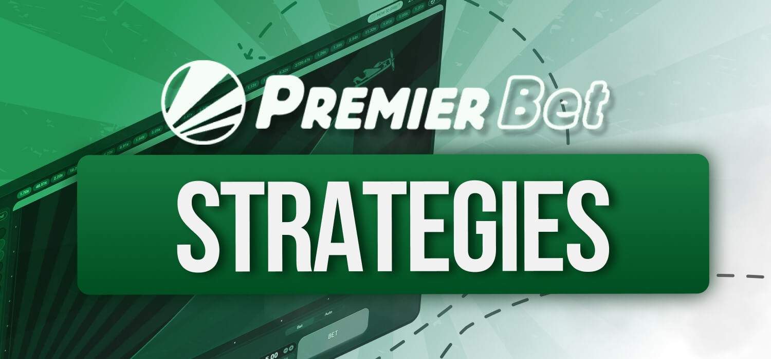 Unleash your mastery in Premier Bet Aviator gameplay with valuable tips and strategies. Elevate your skills and maximize your winning potential.