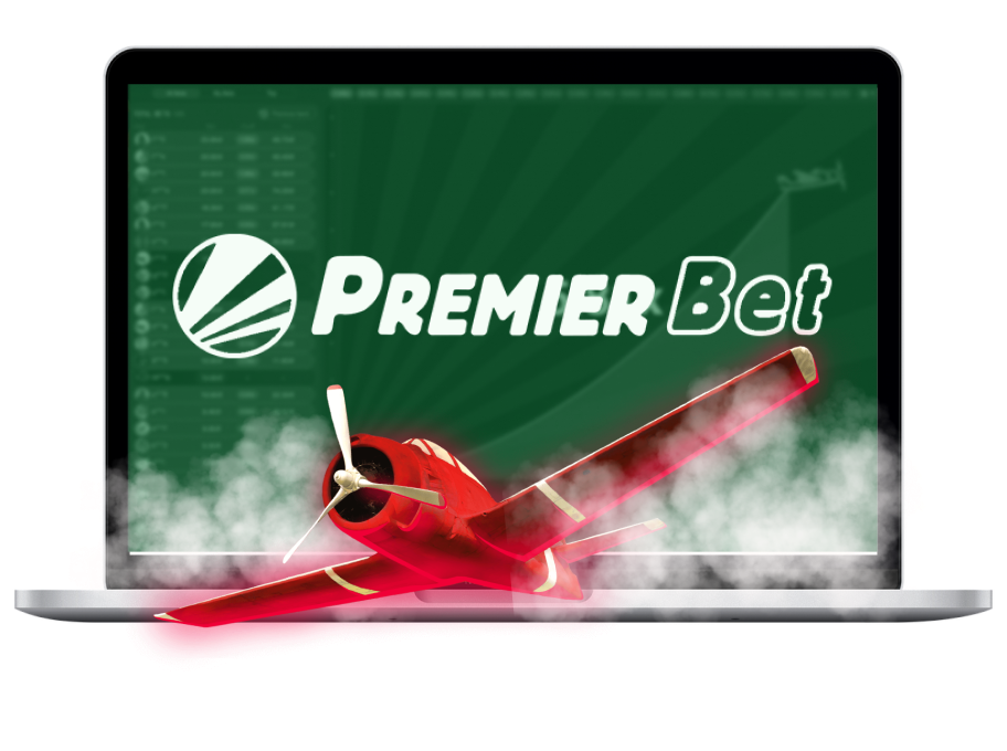 Discover the thrill of Premier Bet Aviator Online Game. Embark on an exciting gaming journey and experience the excitement firsthand.