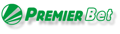 Premier Bet Aviator Online Game Logo